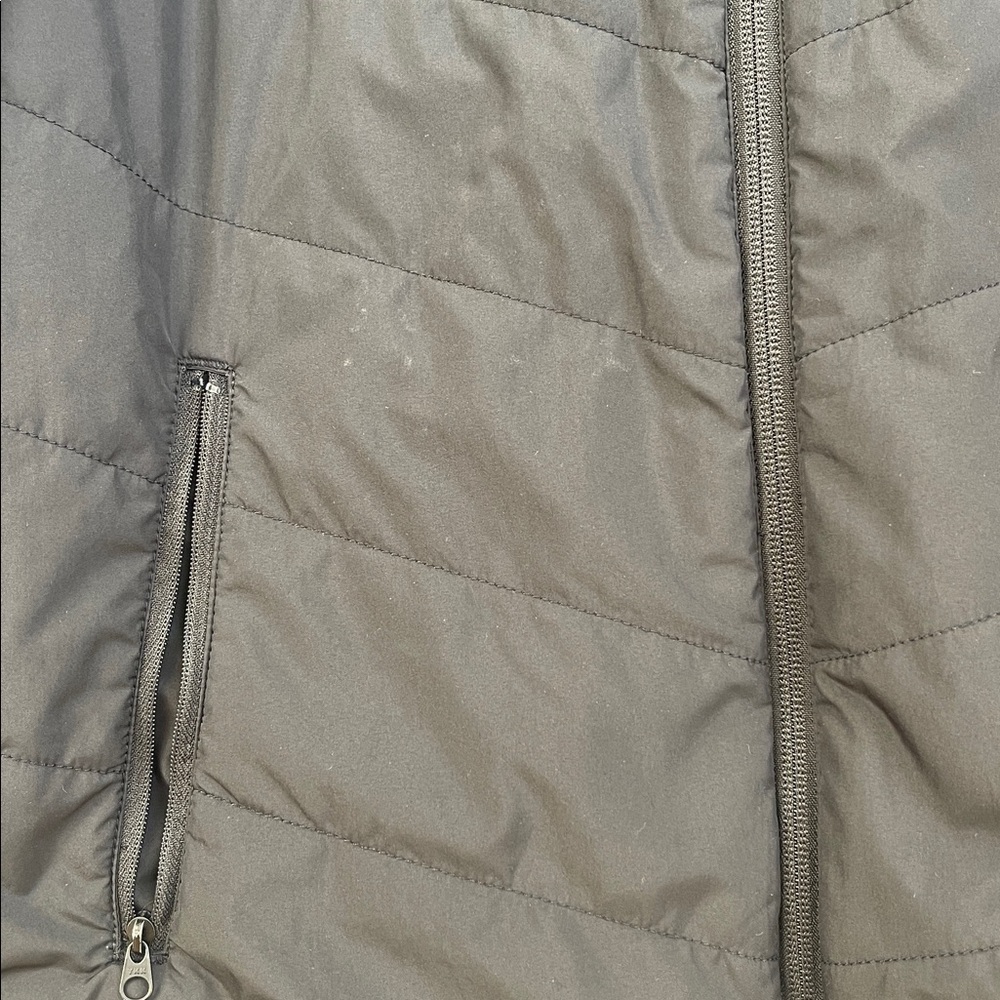 North Face jacket - Picture 5 of 11